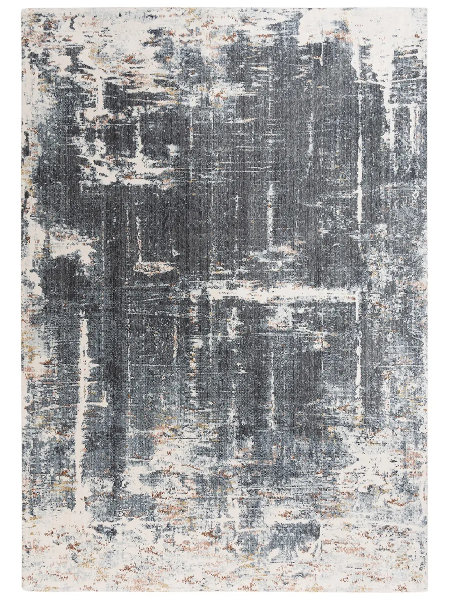 Jasper JAS740 9' x 12' Rug