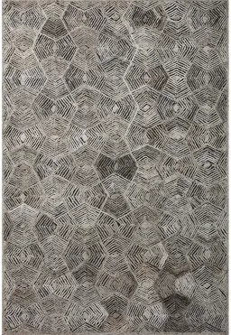 Fawn color
