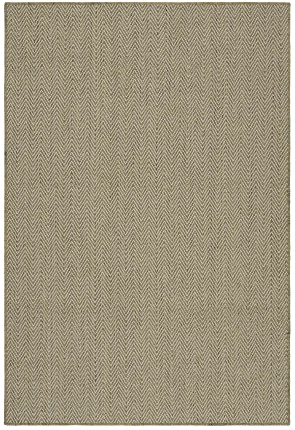 Provo PV2 Gold 3'6" x 5'6" Rug