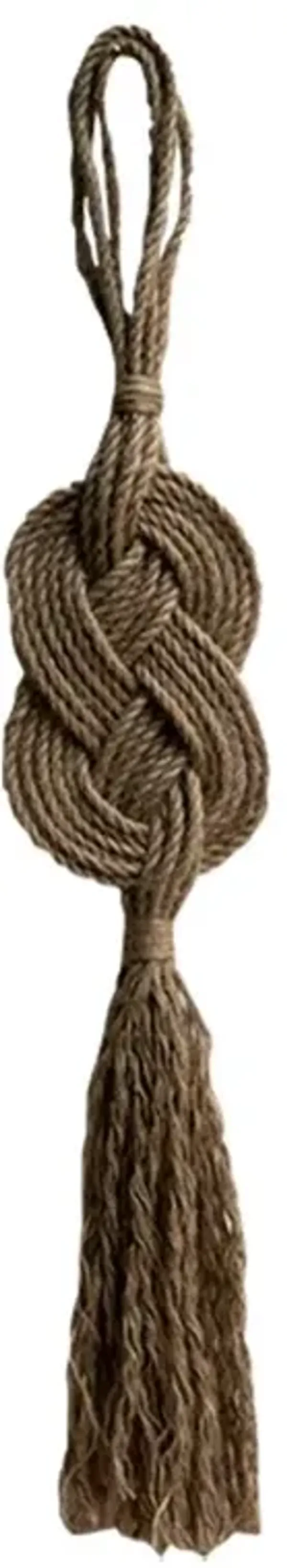 Noa Wall Hanging
