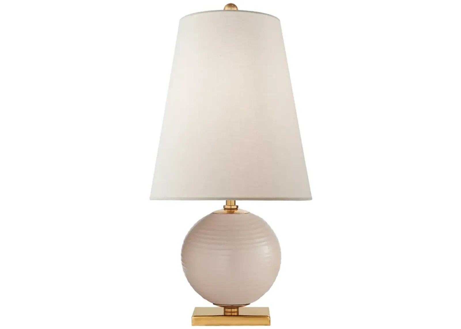 Corbin Mini Accent Lamp