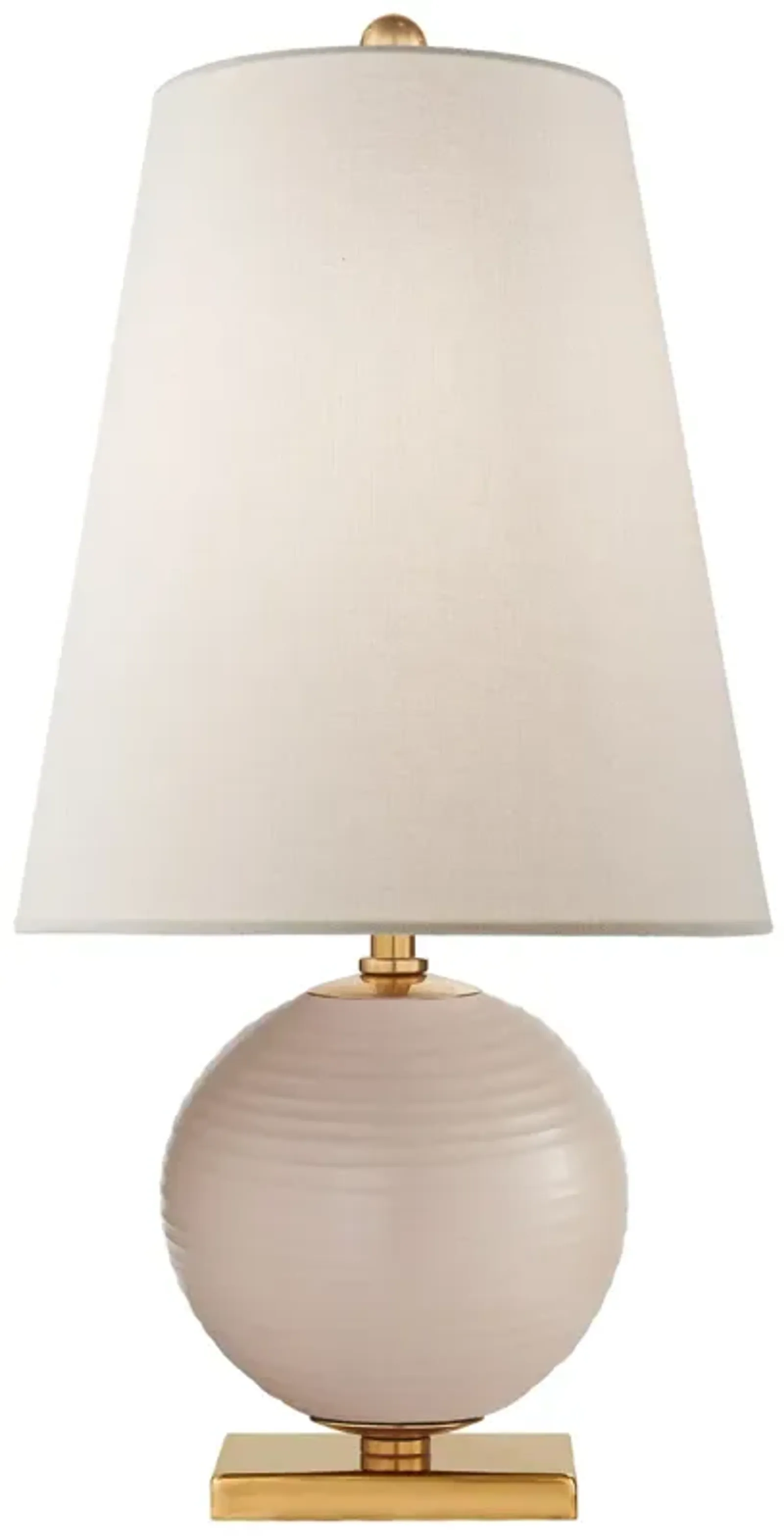 Corbin Mini Accent Lamp