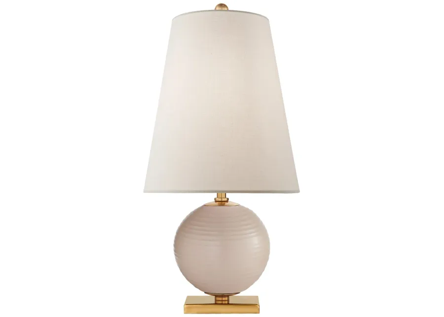 Corbin Mini Accent Lamp