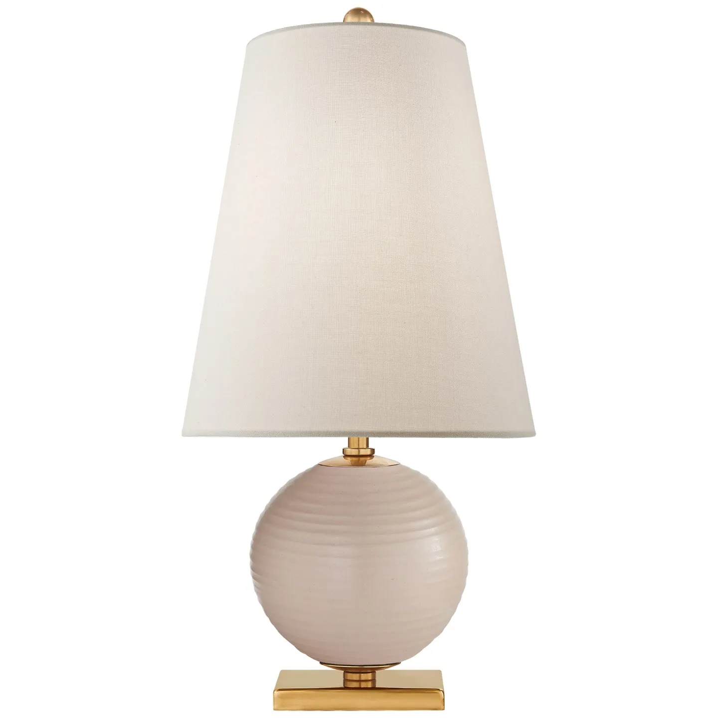 Corbin Mini Accent Lamp