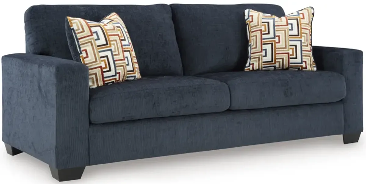 Aviemore Ink Sofa