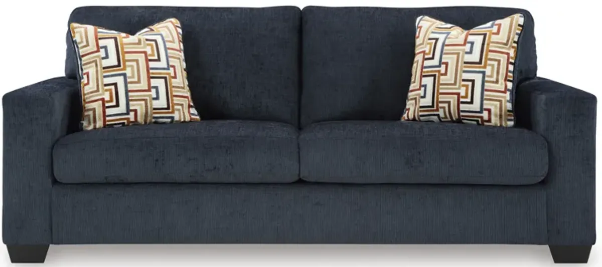 Aviemore Ink Sofa