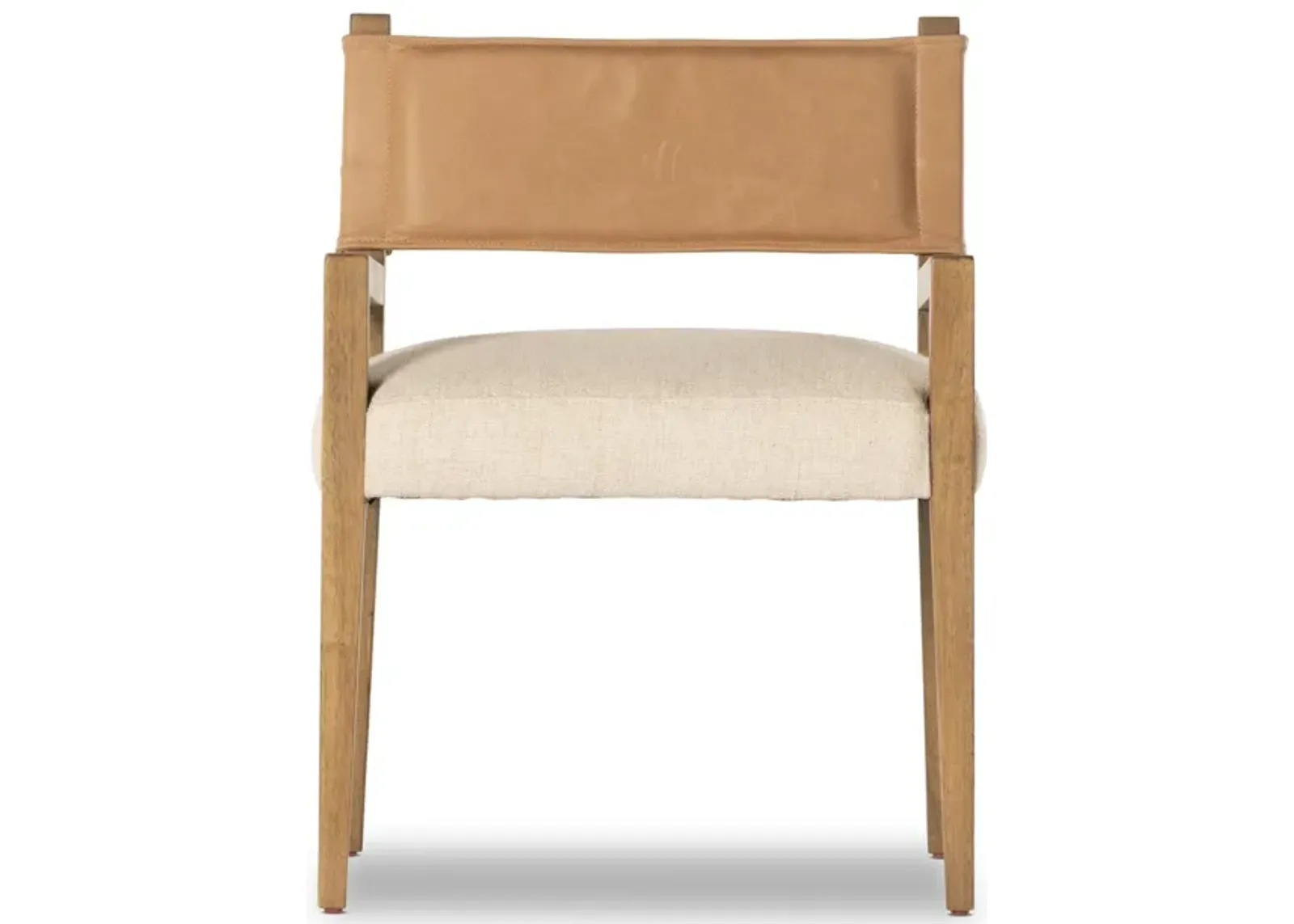 Ferris Dining Armchair