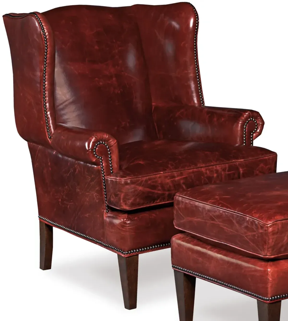 Blakeley Club Chair