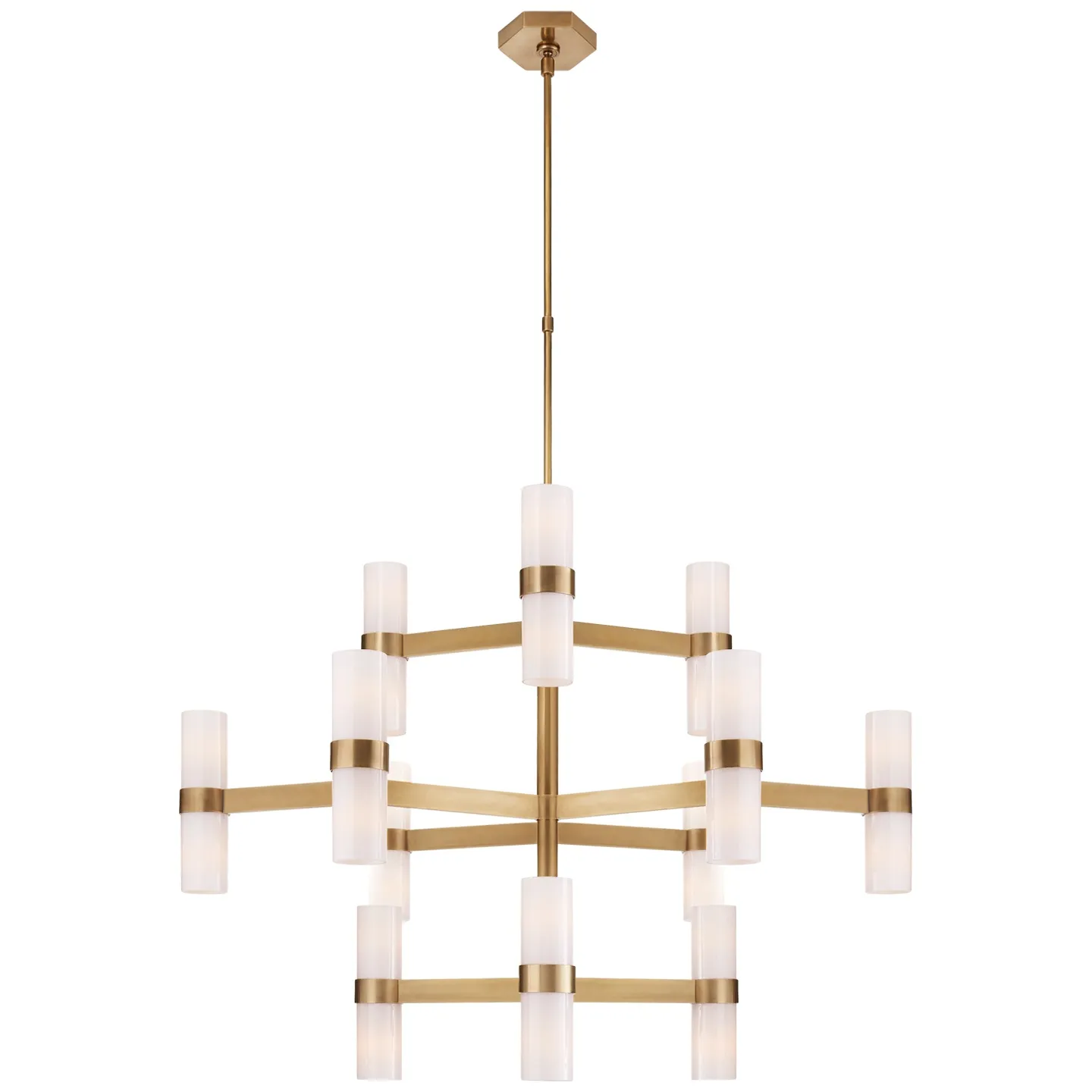 Margita Medium Chandelier