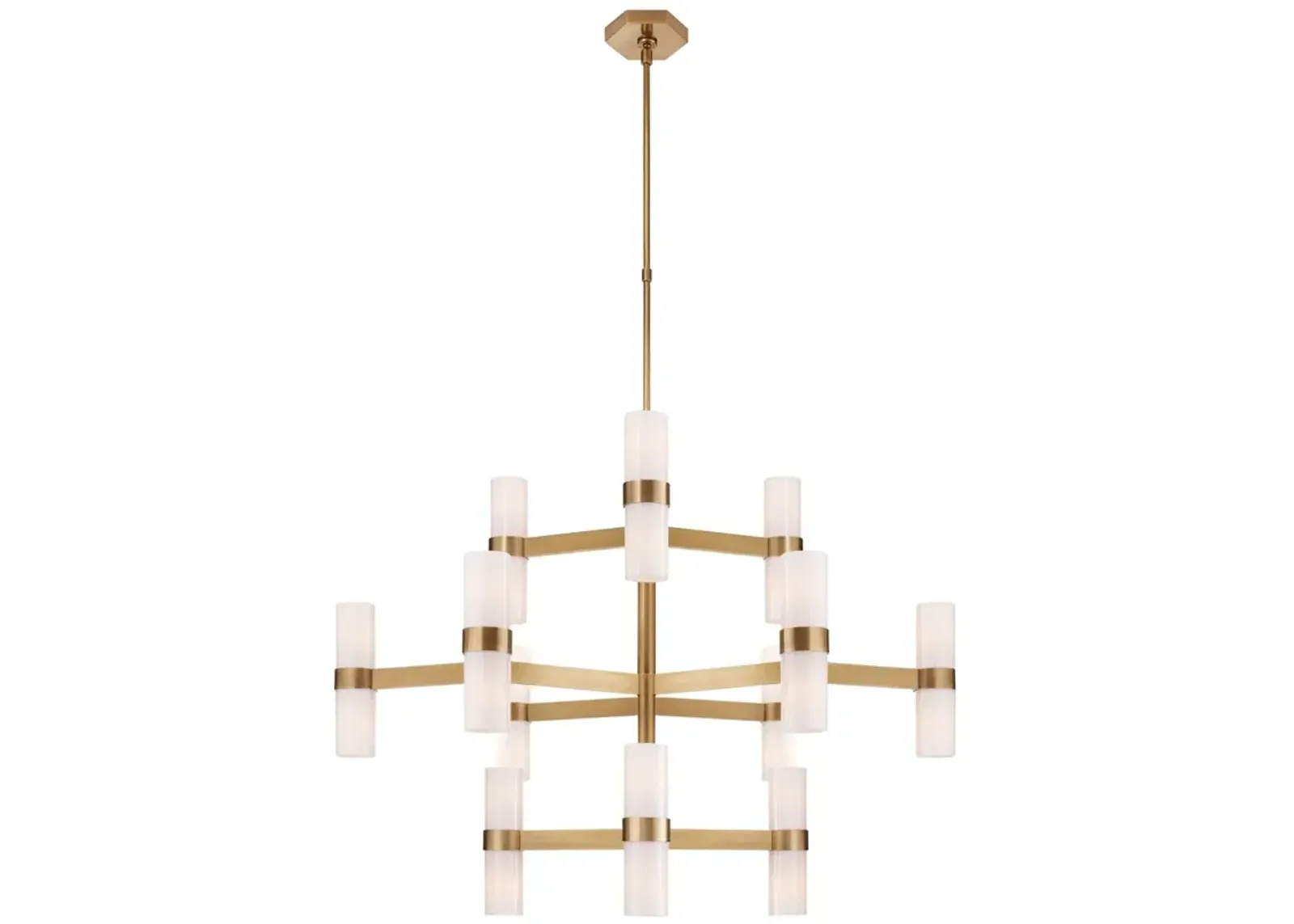 Margita Medium Chandelier