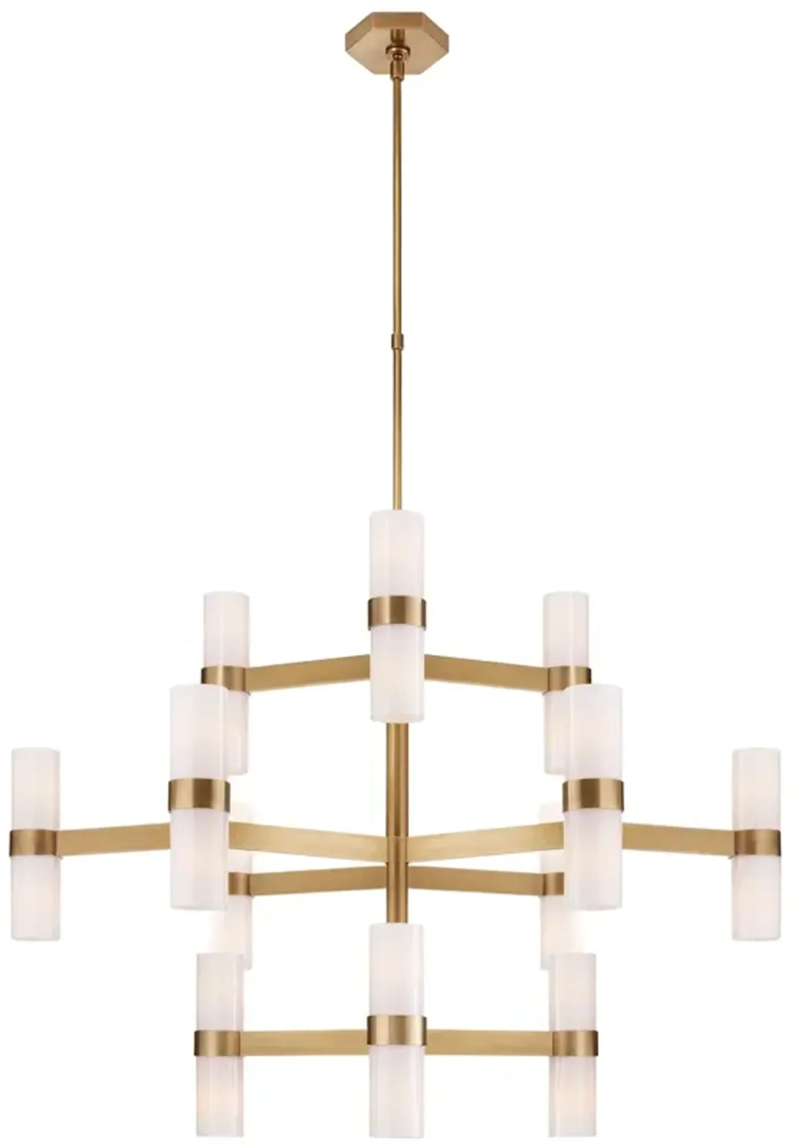 Margita Medium Chandelier