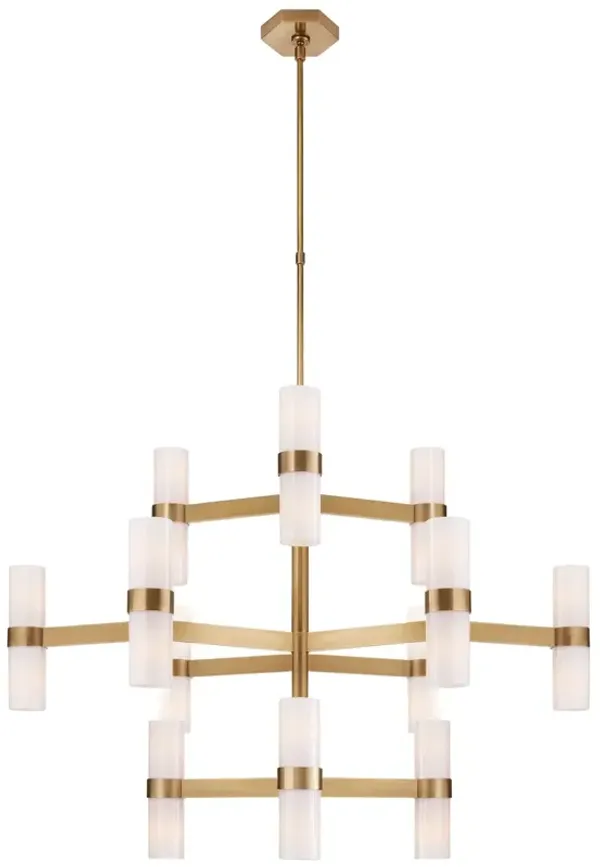 Margita Medium Chandelier