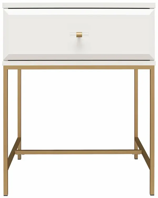 Mr. Kate Effie Nightstand