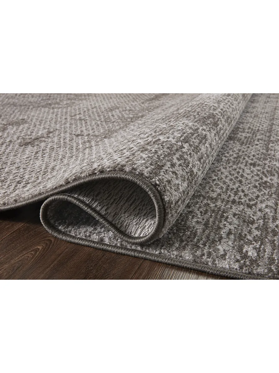 Vance VAN01 2'7" x 12'" Rug