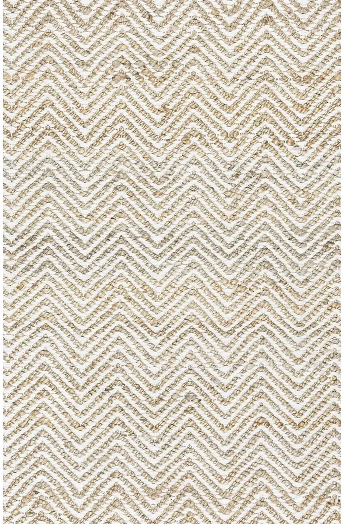 Ellington EG9035 2'6" x 8' Rug