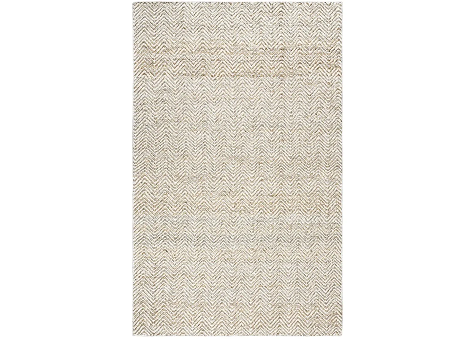 Ellington EG9035 2'6" x 8' Rug