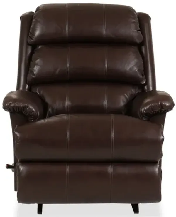 Astor Rocking Recliner