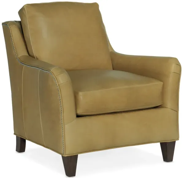 Amor Stationary Chair