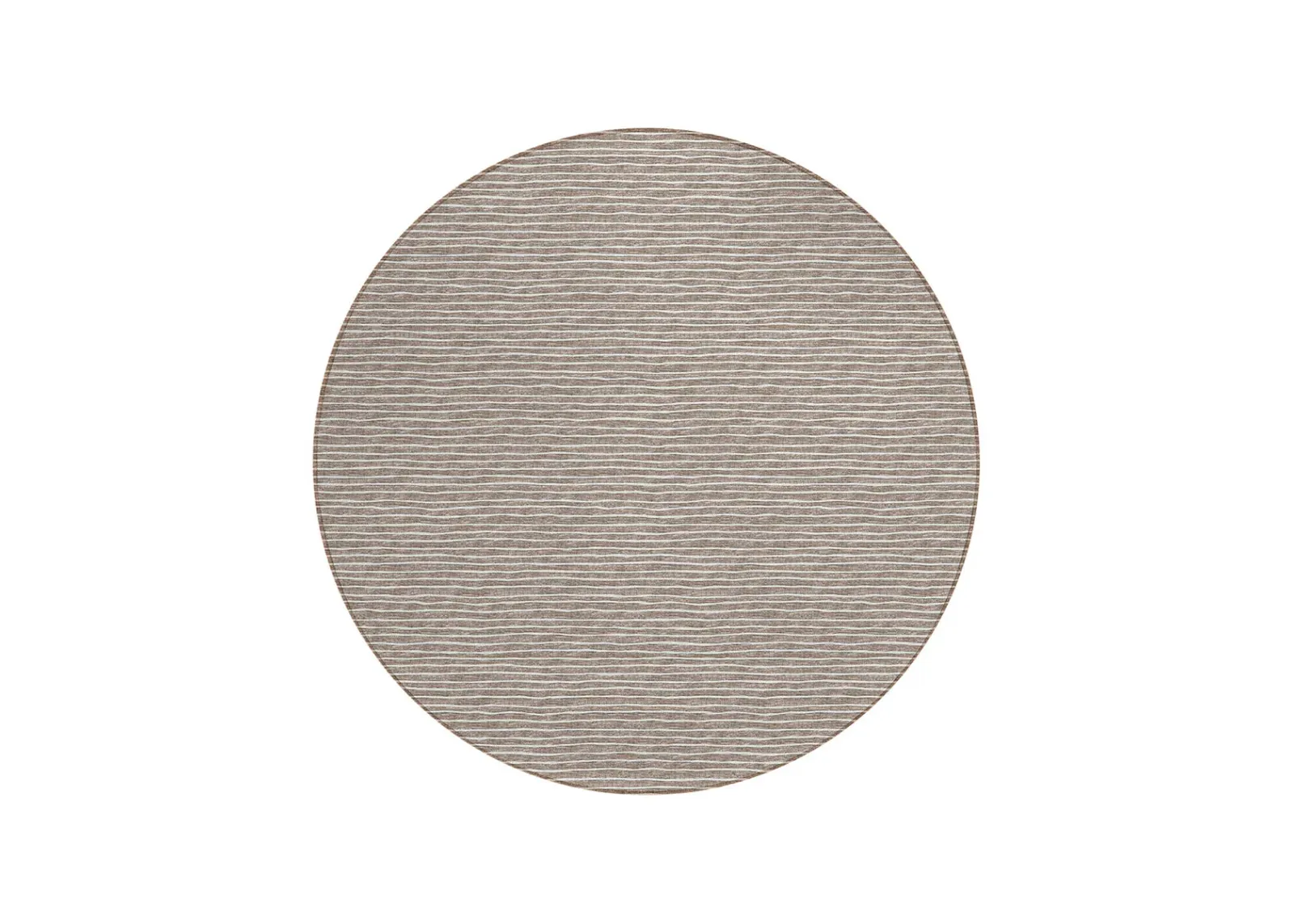 Laidley LA1 Taupe 10' Rug