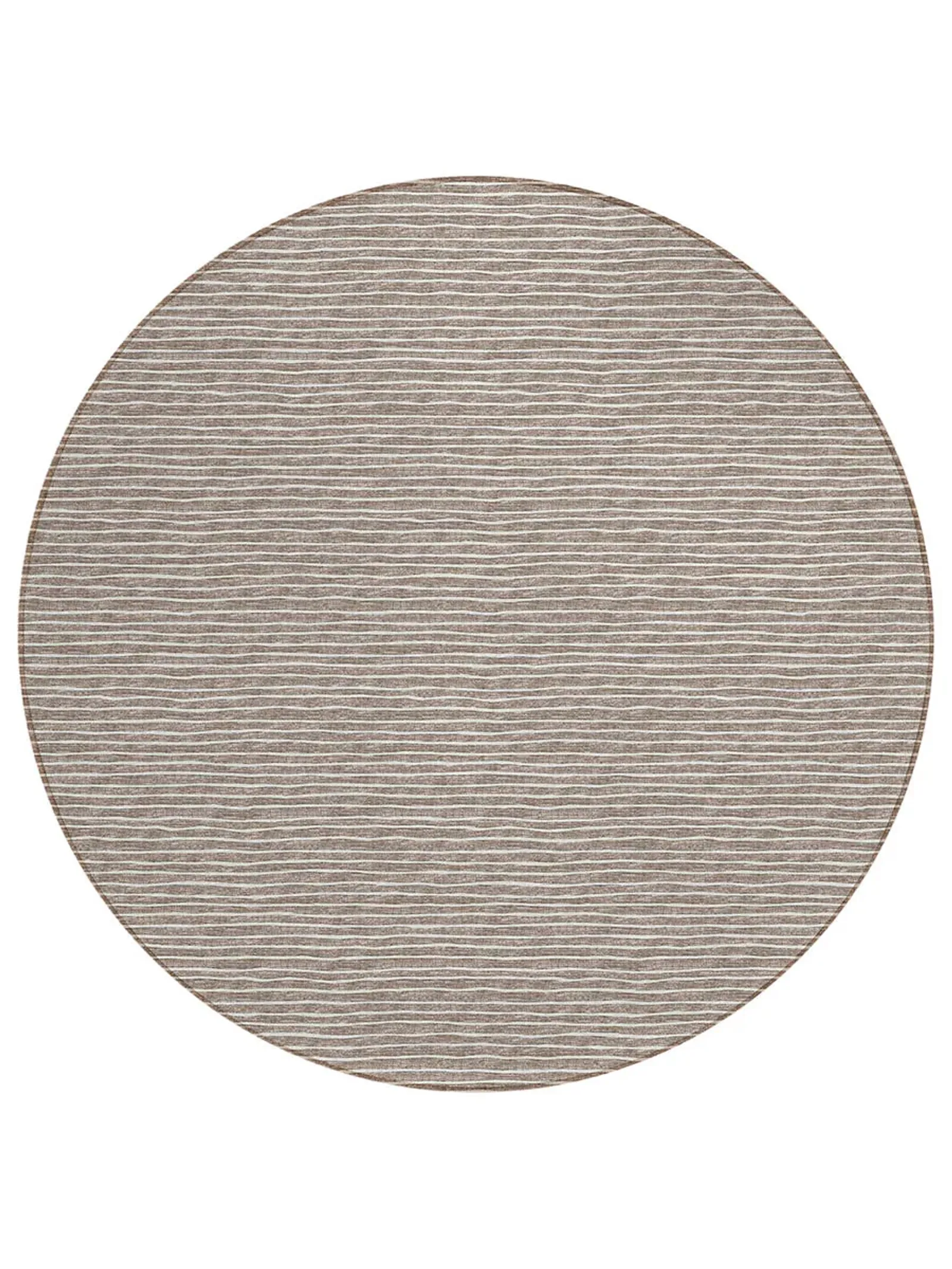 Laidley LA1 Taupe 10' Rug