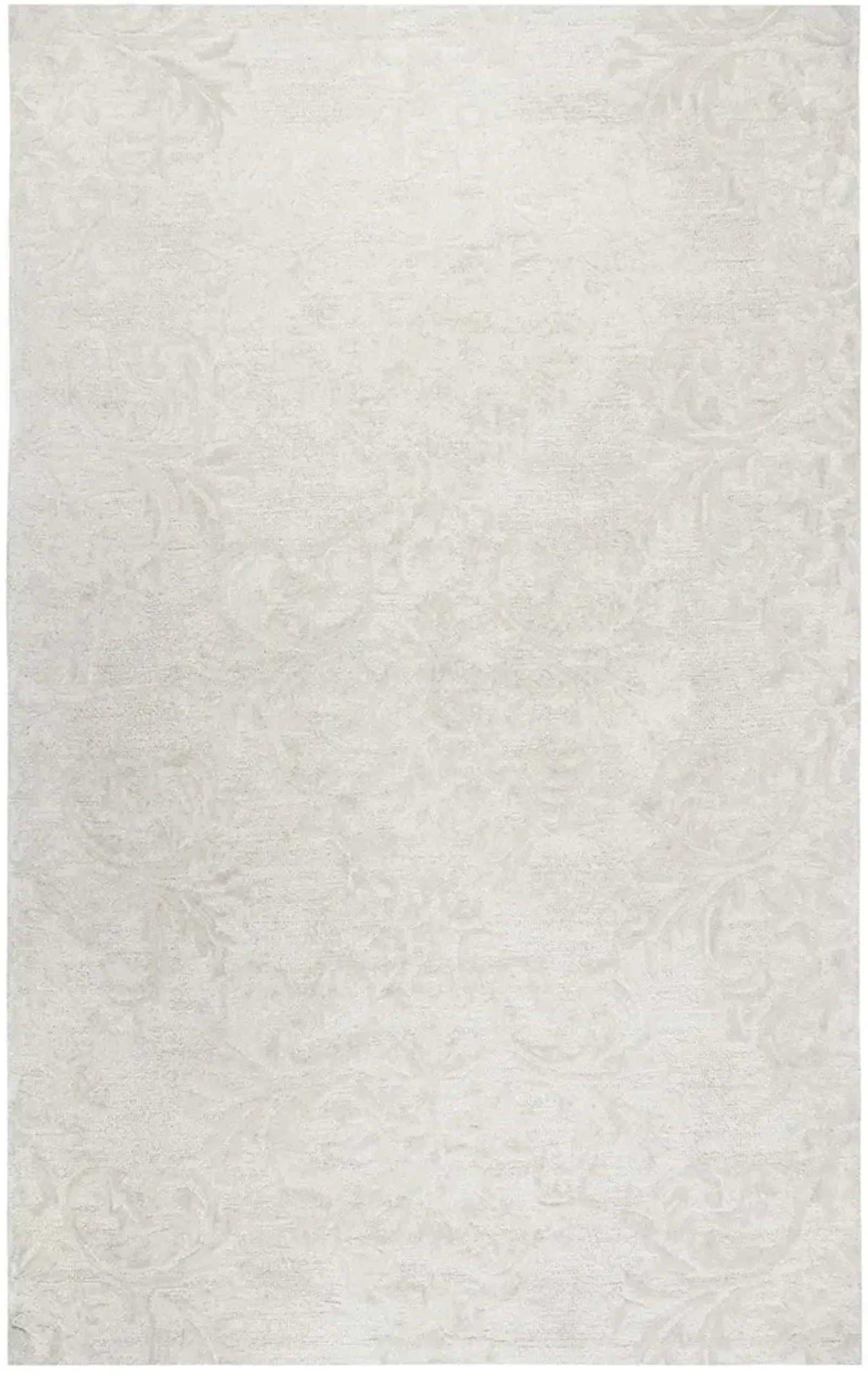 Fifth Avenue FA174B 10' x 13' Rug