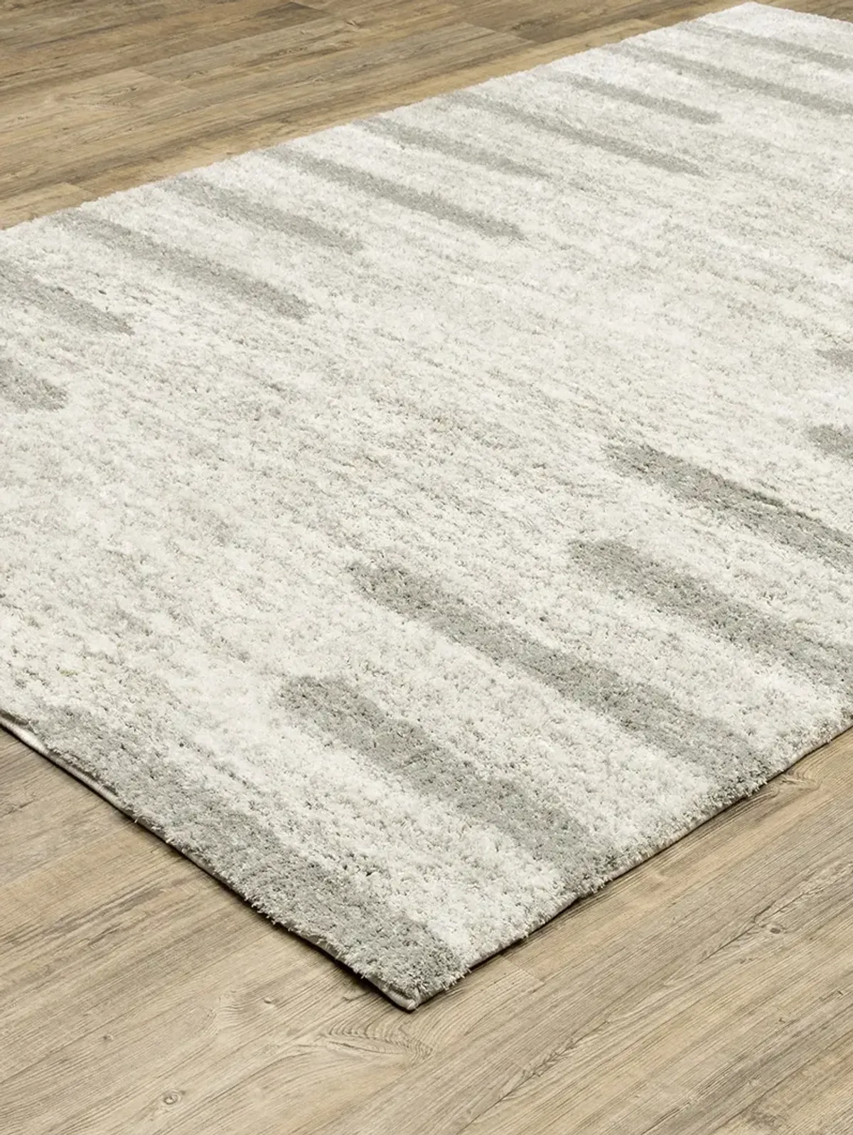 Verona 7'10" x 10'10" Ivory Rug