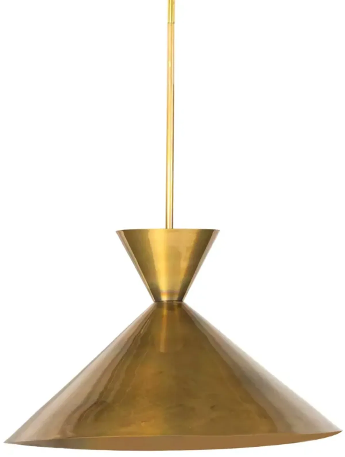 Clement Large Pendant