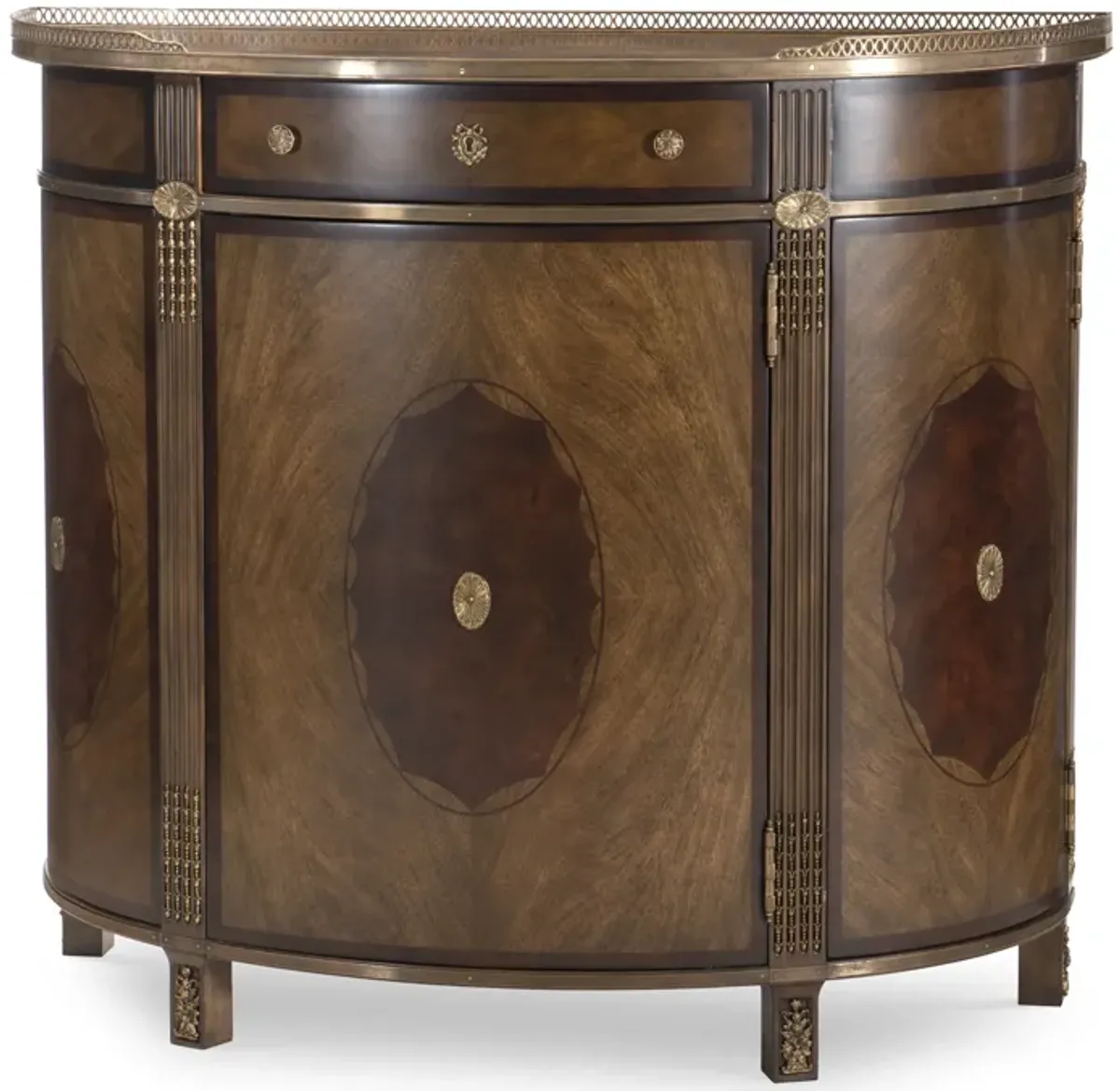 Luna Chiffonier