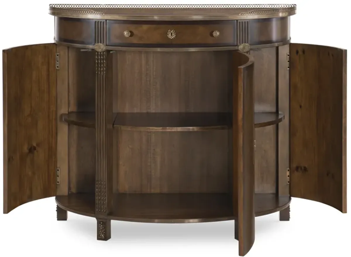 Luna Chiffonier