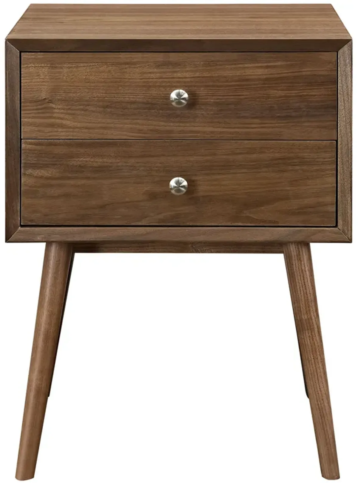 Dispatch Nightstand-Benzara