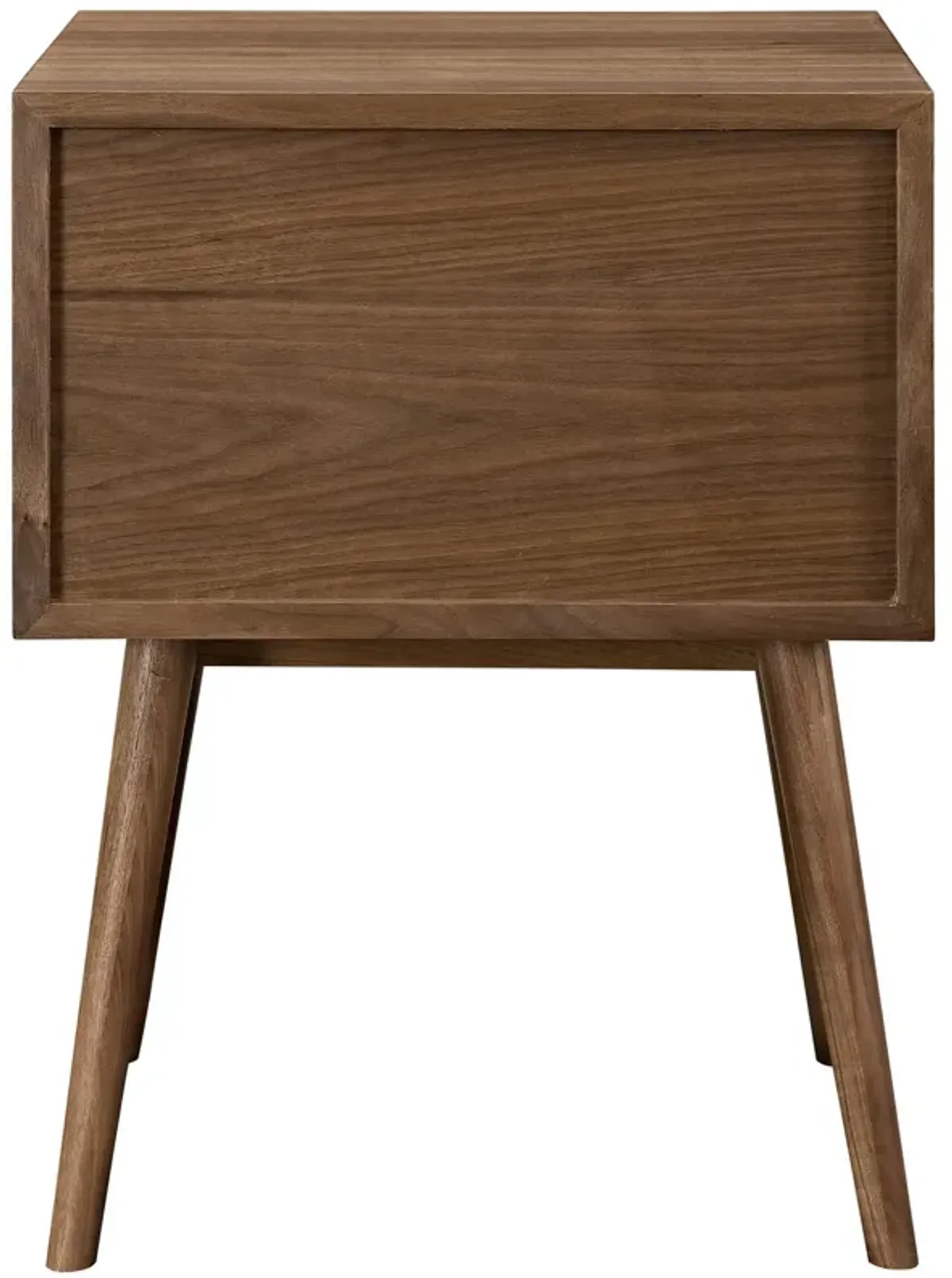 Dispatch Nightstand-Benzara