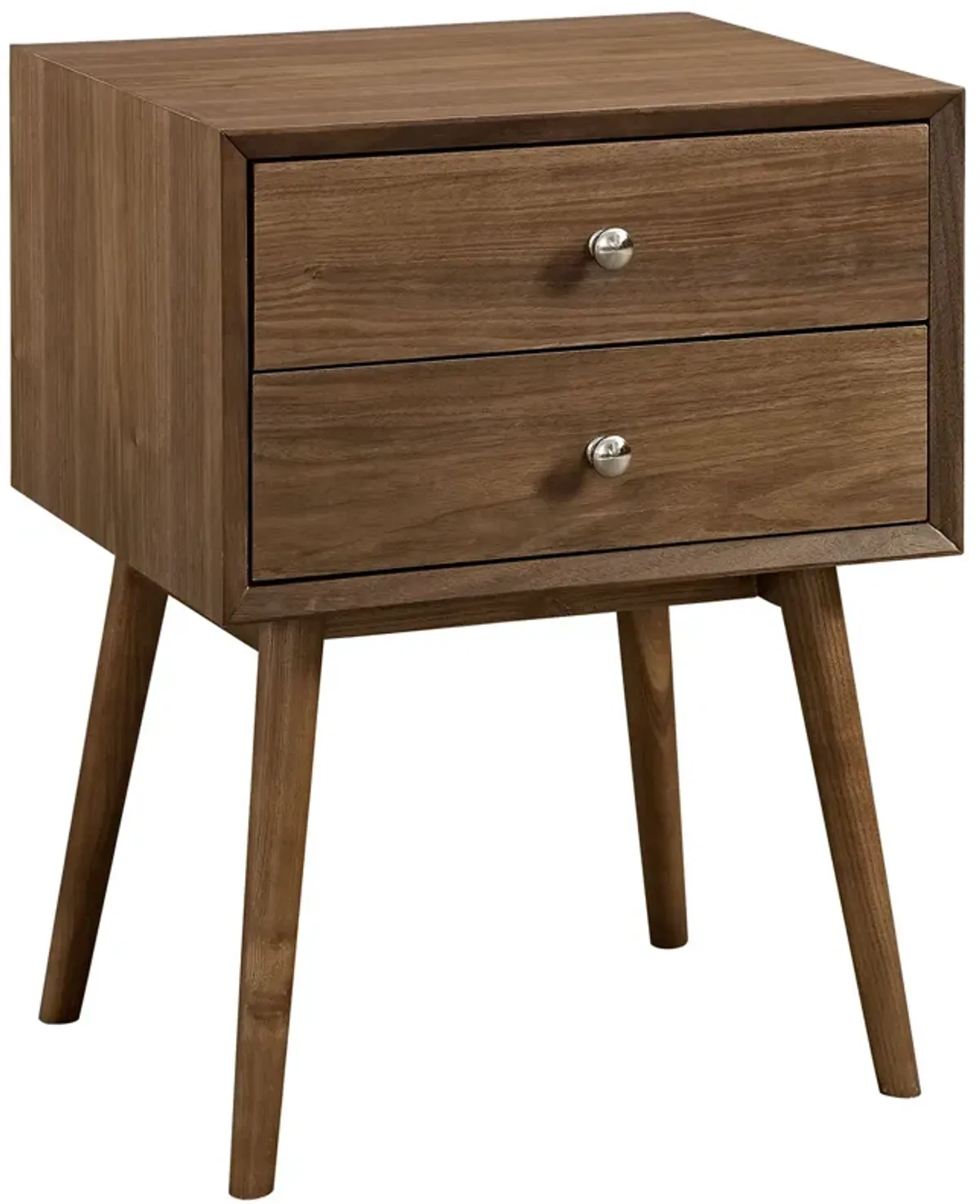 Dispatch Nightstand-Benzara