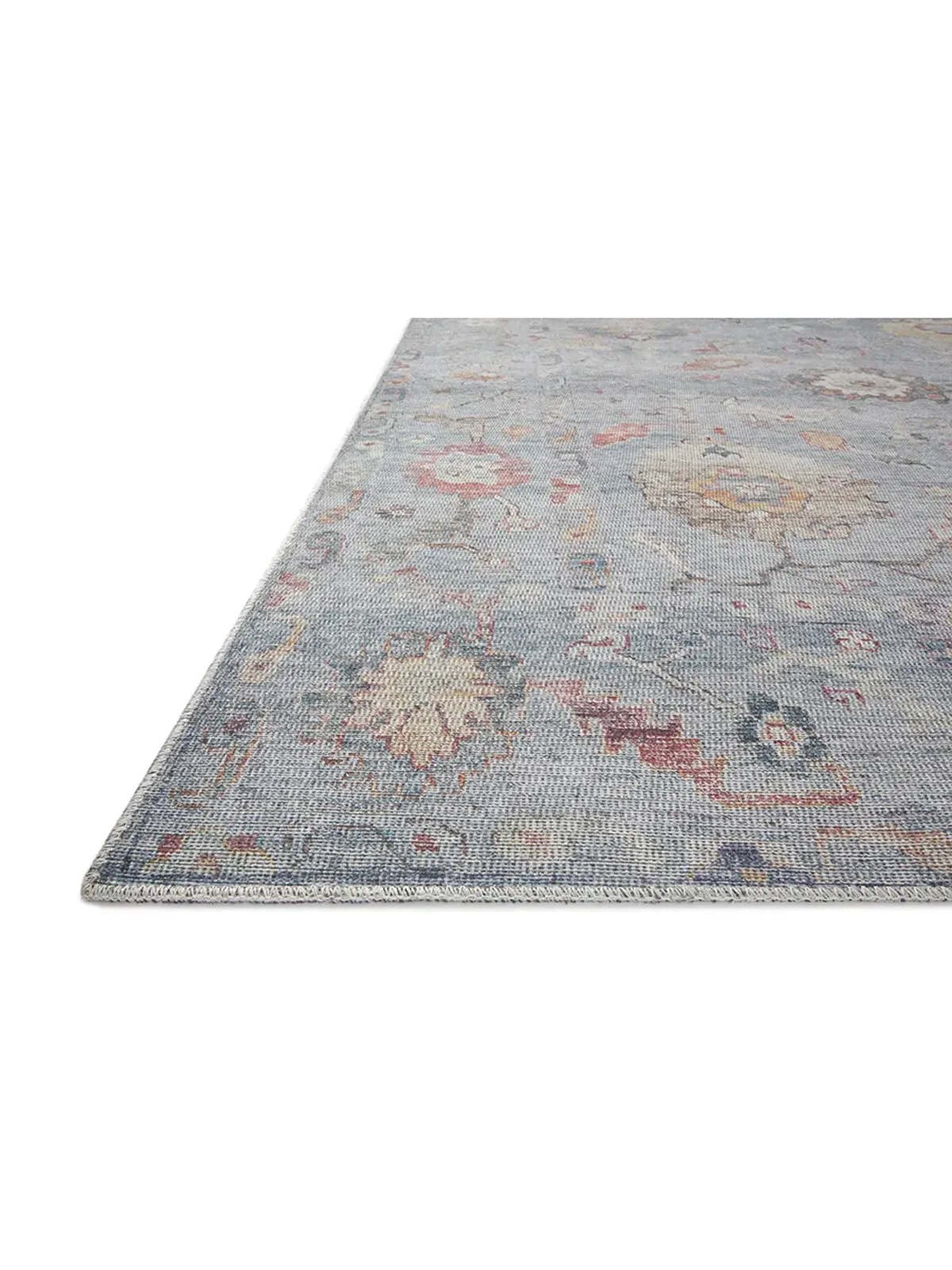 Elysium ELY04 9'6" x 14'" Rug