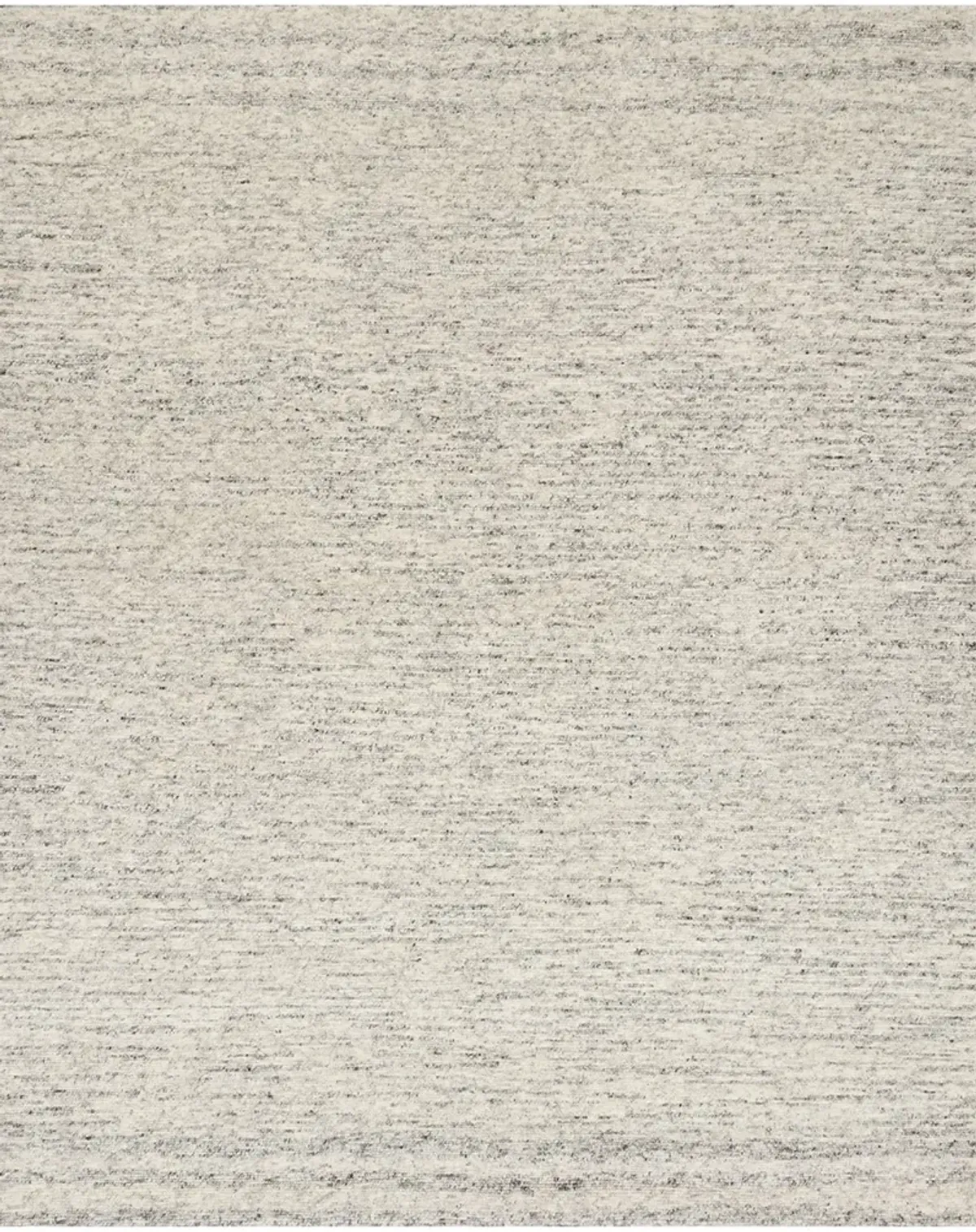 Halcyon HAC02 White/Grey 9'6" x 13'6" Rug