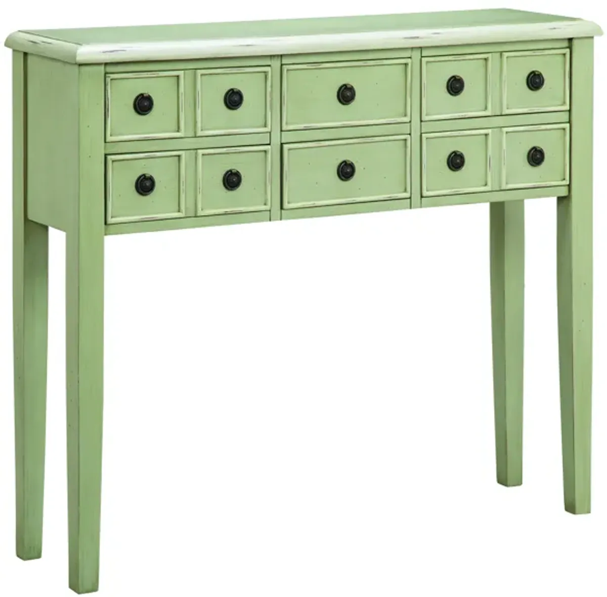 Chesapeake Console Table