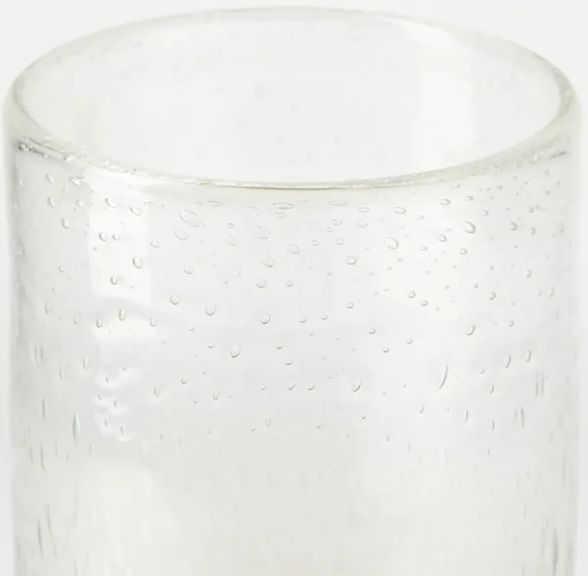 Adriatic Small Vase
