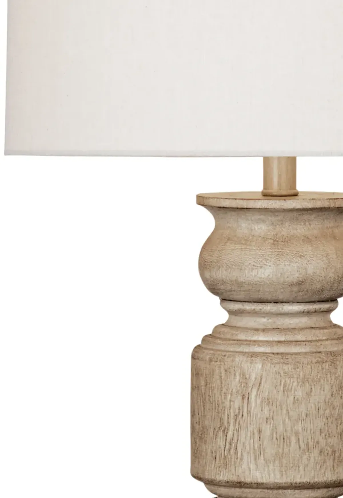 Helford Table Lamp