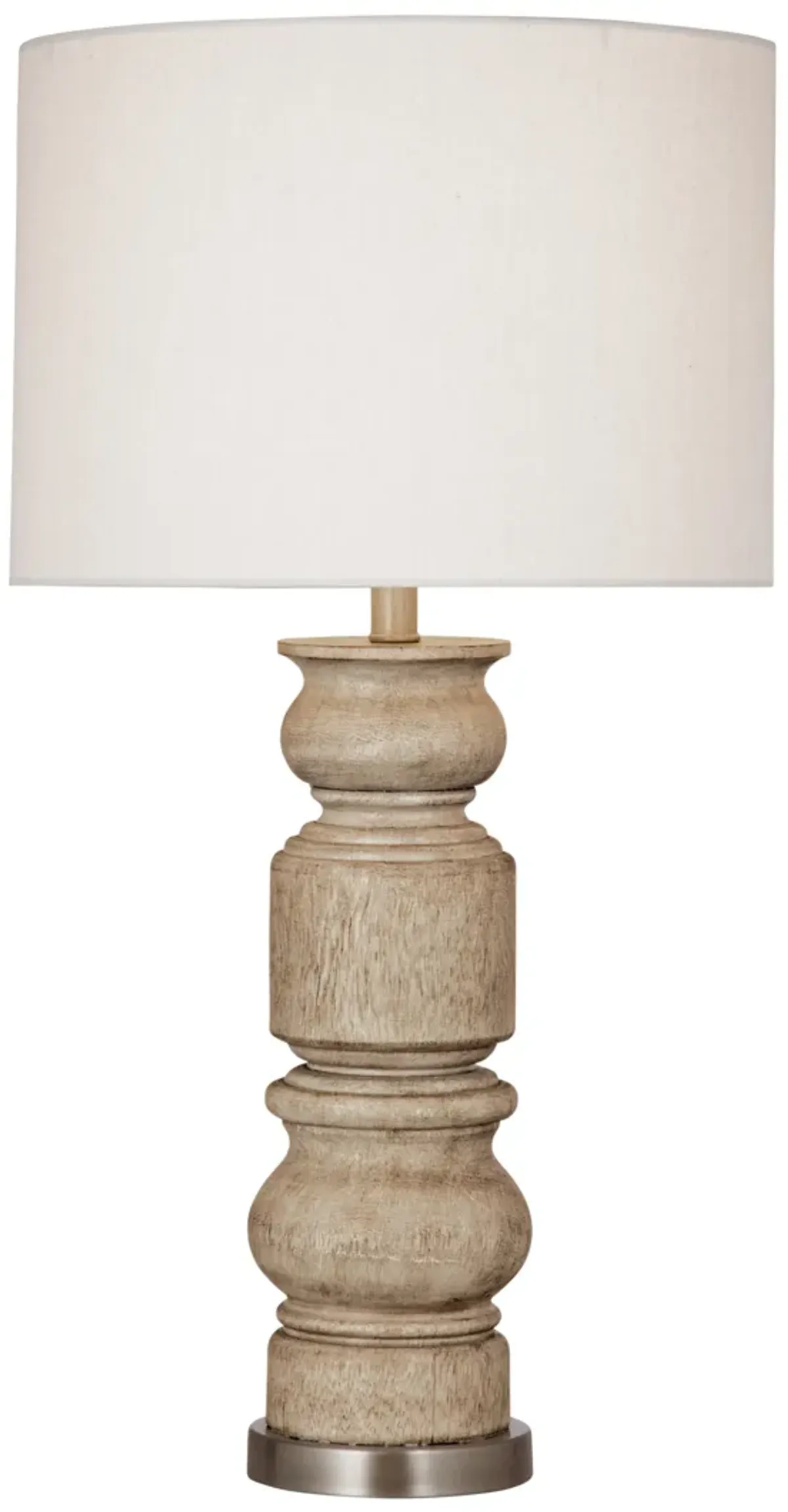 Helford Table Lamp