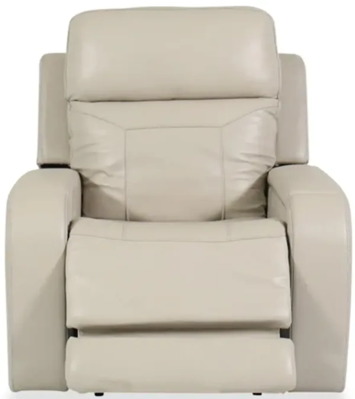 Stevenson Zero Gravity Recliner