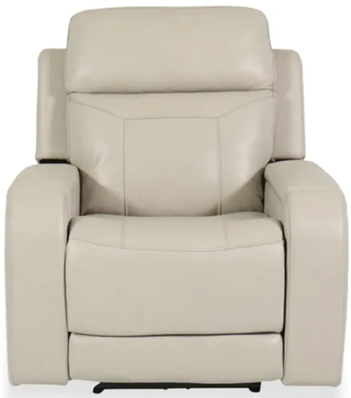 Stevenson Zero Gravity Recliner