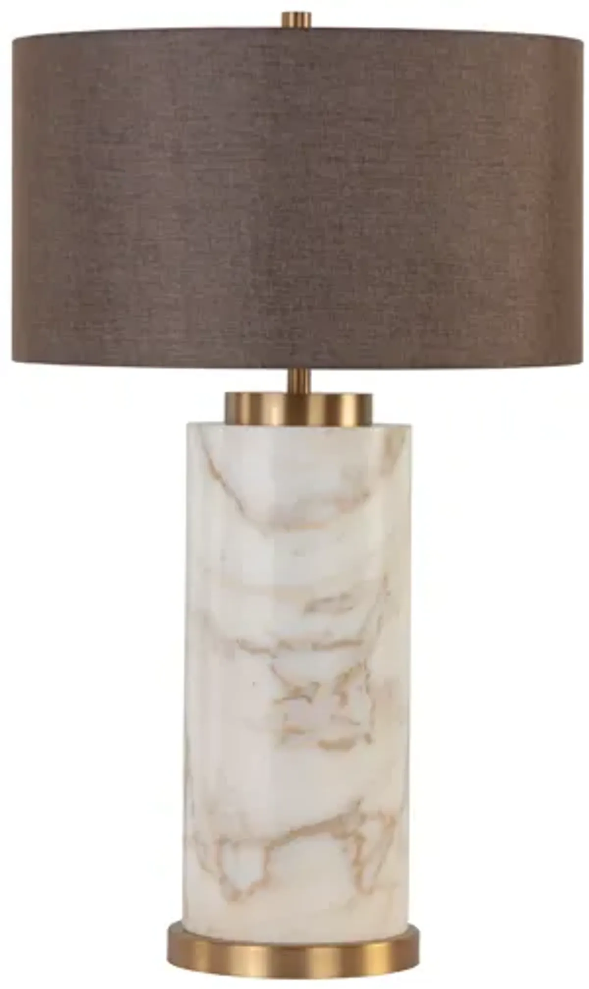 Apollolina Table Lamp