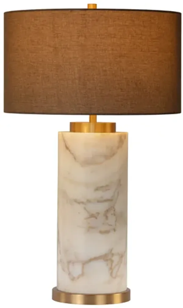 Apollolina Table Lamp