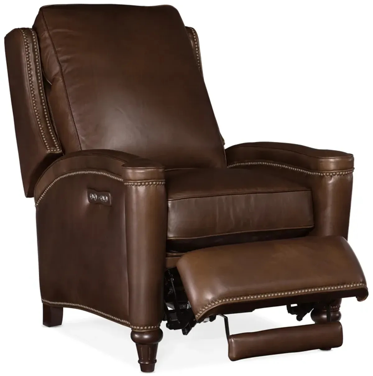 Rylea Power Recliner