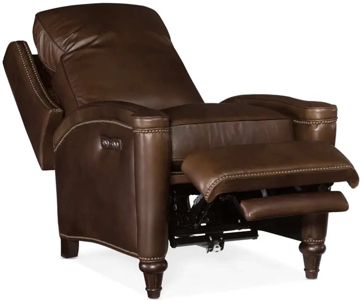 Rylea Power Recliner