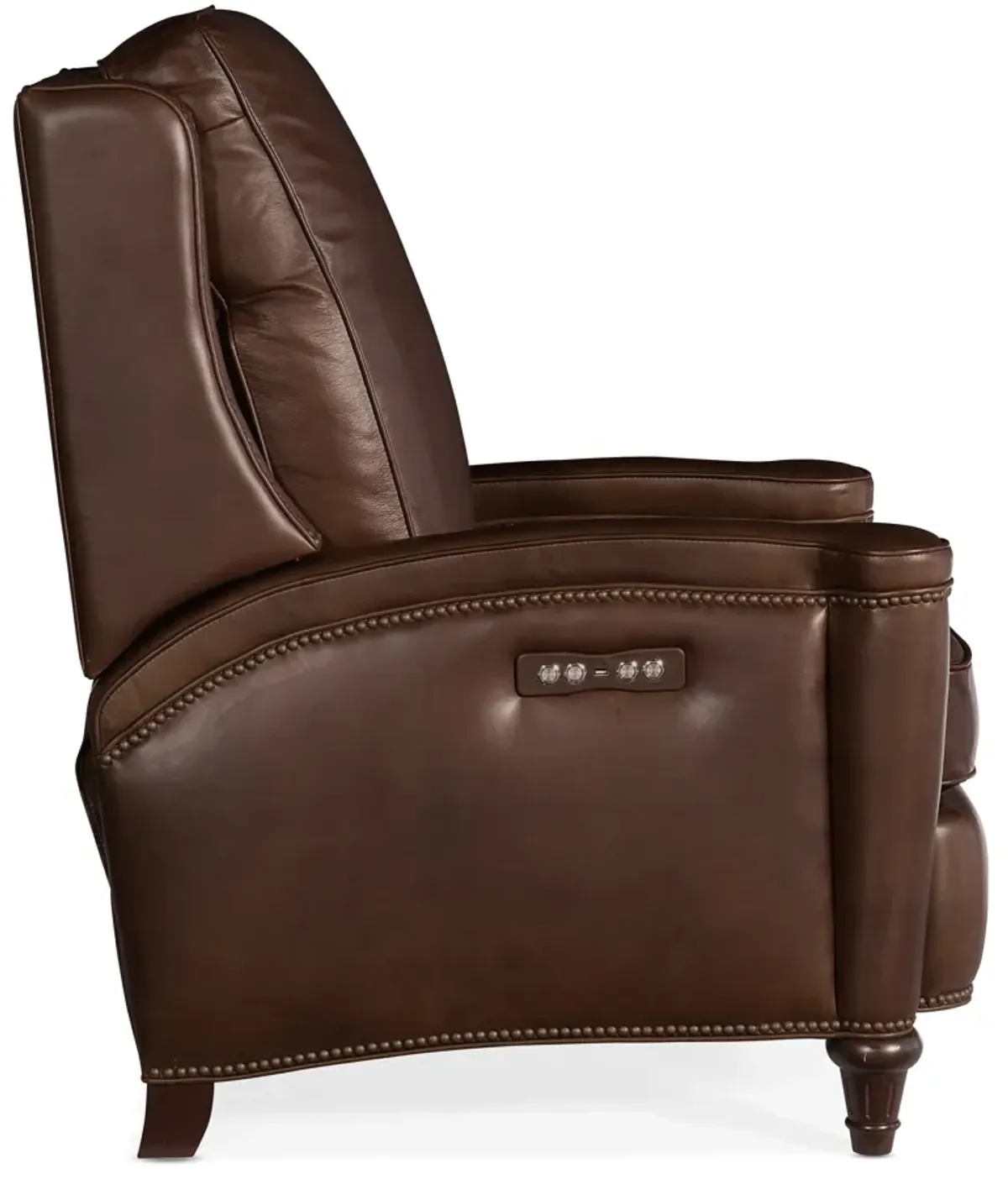 Rylea Power Recliner