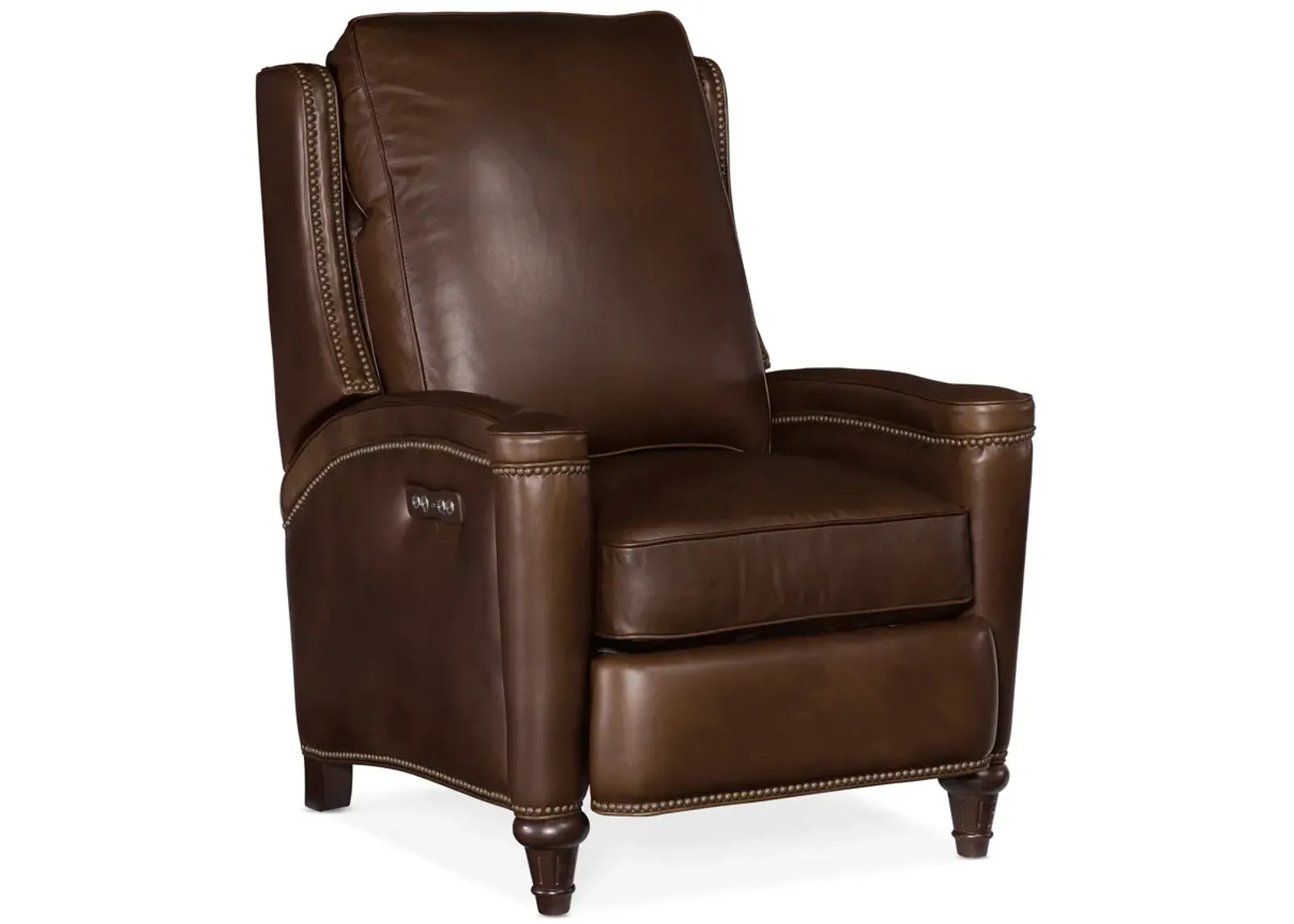 Rylea Power Recliner