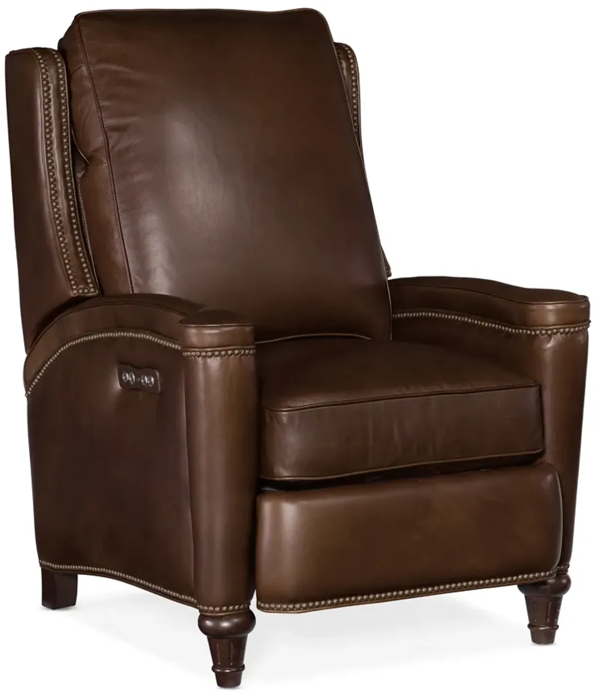 Rylea Power Recliner