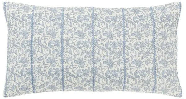 14" x 26" Down Filled Pillow