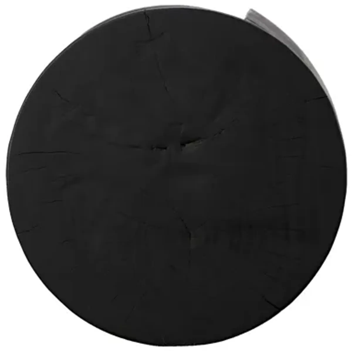 Marley Bar Stool