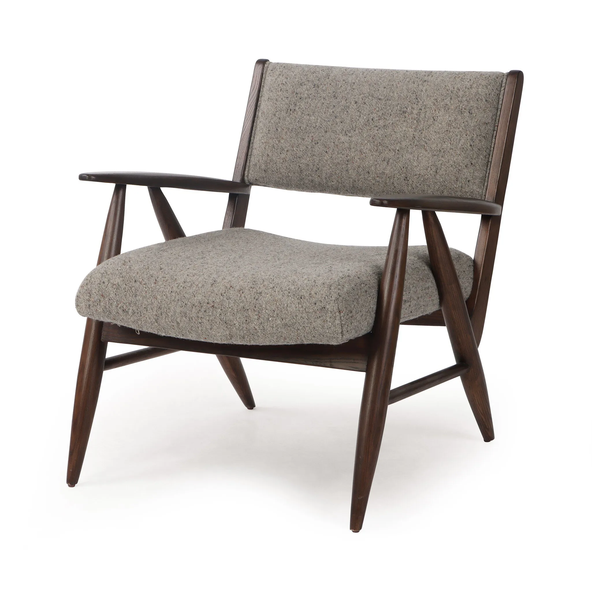 Papile Chair